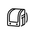 wKtgxbh