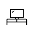 erErO[