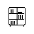{IEVFt