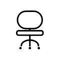 fXN`FA