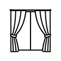 J[e