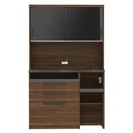 pEi@Lb`{[hSY@I[`F@SY-S1200R@N ů [120cm]