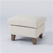 Xc[ ACM001 IV(Living in Comfort)@<N>