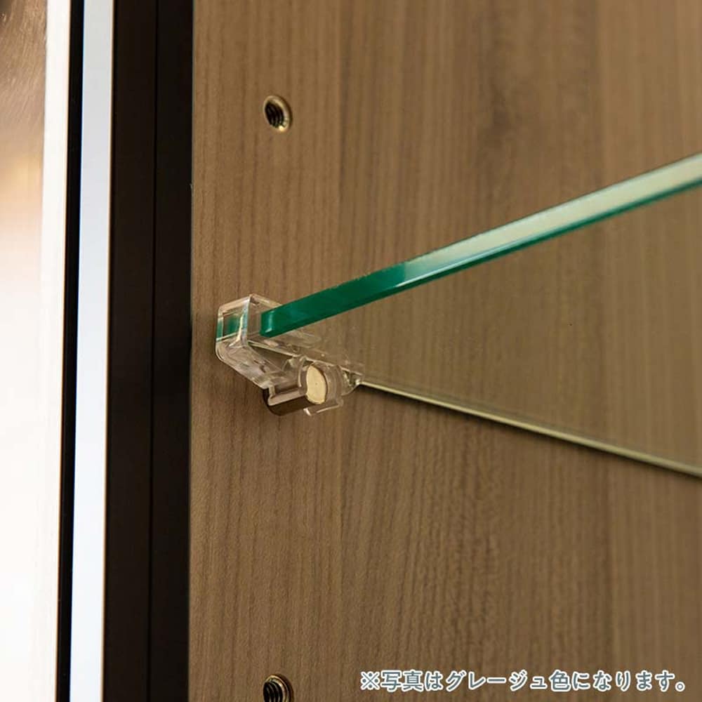 耐震仕様