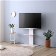 ǊTVX^h(gGN nC^Cv WW) <N>
