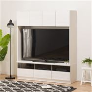 ǖʃjbg@TV{[h@NEH[@150Zbg@WHEHbV@<N>
