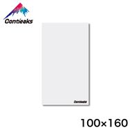 CONTIEAKS ReB[NX@`FA}bg@POO@vg