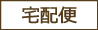 zցiiꗗpj